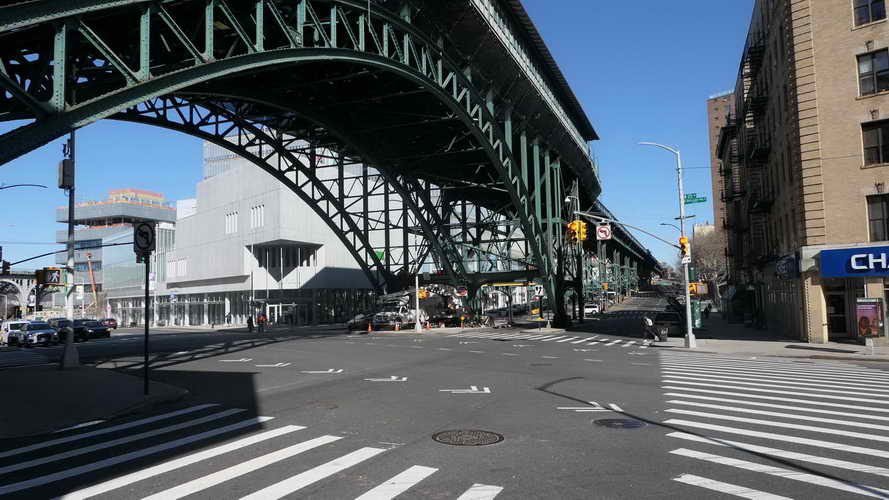 NYC_2020-01-29 11-31-50_P1080430